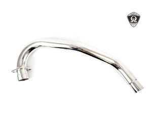 SR400FI J[u GLpC wb_[pCv IK[T[}n