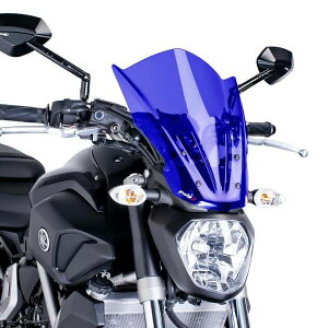 v[`(Puig) XN[ EChV[h NKj[WFl[V/c[O u[ MT-07 7016A