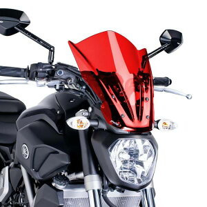 v[`(Puig) XN[ EChV[h NKj[WFl[V/c[O bh MT-07 7016R