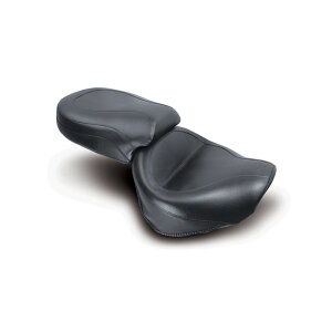 MUSTANG Chc[OV[g (Vintage) XV1600/1700 Road Star