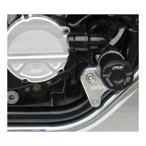 GSGgeNjbN(GSG-Mototechnik) NbVveN^[ Zbg ubNA}Cg V-max 1200 804990-Y16-SH