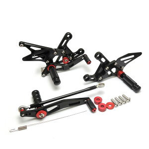 Hotbodies Racing MGP AWX^uAZbg ubN YZF R1 09-14