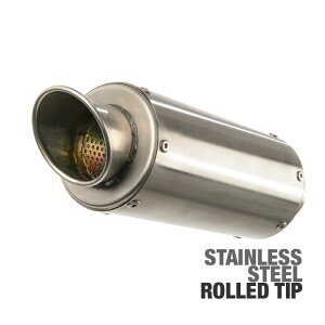 Hotbodies Racing MGP GROWLER tGL][Xg XeX MT-07 14-