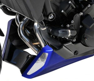 }n MT-9 TRACER g[T[ 18-20 A_[JE ermax A}bNX