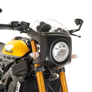 yGg[Ń|Cg10{zv[`(Puig) XSR900 16-21 tgJE tFAO g ubN/NA