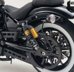 fCgi obOT|[g  }n BOLT {g