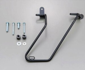 fCgi obOT|[g E }n BOLT {g