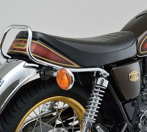 fCgi mX^WbN V[g ubN }n SR400/500