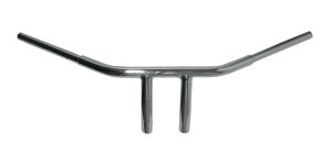 BARON 1-1/4�z�b�g���b�h �h���b�O�o�[ XVZ1300 XV1600/1700