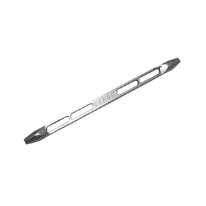BARON �V�t�g�����P�[�W�u���P�b�g XV1600/1700 ���[�h�X�^�[,XV1900���C�_�[
