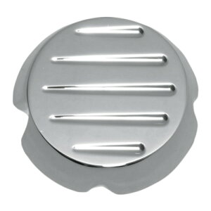 BARON �J���J�o�[ �R���b�g XV1600/1700 ���[�h�X�^�[/�E�H�[���A