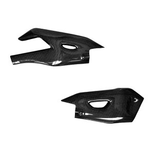 CebN(Lightech) J[{XCOA[veN^[ YZF-R1/MT-10 CARY5060