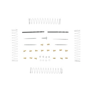 DYNOJET WFbgLbg V-Max1200 85-07