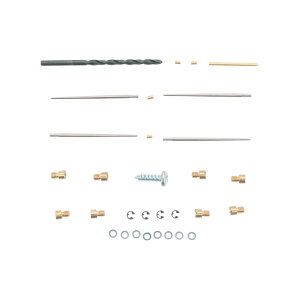 DYNOJET WFbgLbg YZF-R6 99-00