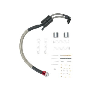 DYNOJET WFbgLbg Stage7 V-Max1200 85-07