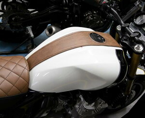 C-RACER ^Nru _[NuE XJR1300 95-14