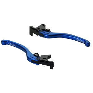 ���}�n MT-09�ATracer9 GT �X���[�X�t�B�b�g���o�[�Z�b�g(�u���[) EFFEX