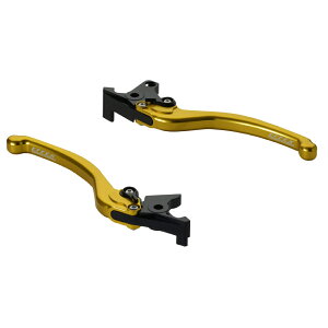 ���}�n MT-09�ATracer9 GT �X���[�X�t�B�b�g���o�[�Z�b�g(�S�[���h) EFFEX