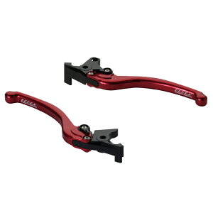 ���}�n MT-09�ATracer9 GT �X���[�X�t�B�b�g���o�[�Z�b�g(���b�h) EFFEX