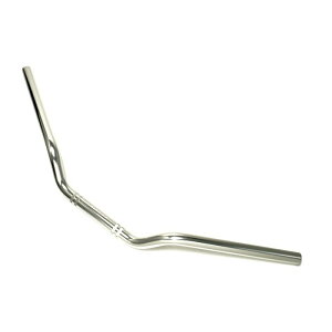 GtFbNX(EFFEX) C[W[tBbgo[ Vo[ V-max 84-06