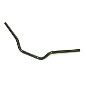 GtFbNX(EFFEX) C[W[tBbgo[ High ubN V-max 84-06