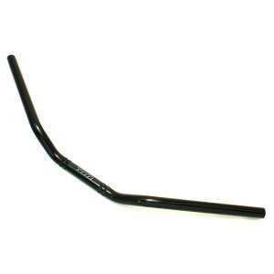 GtFbNX(EFFEX) C[W[tBbgo[ Low ubN V-max 84-06