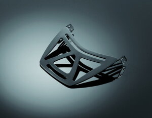 }n BOLTi{gj 13- V[V[o[bN ubN Highway Hawk