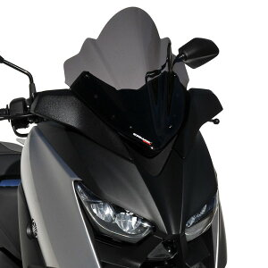 A}bNX(ermax) nCp[X|[cXN[ XMAX125/250