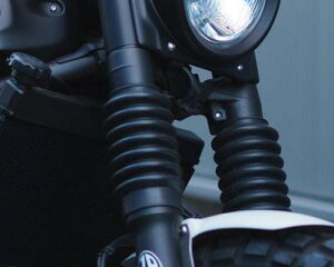 JvB-MOTO Super7 tH[Nu[c MT07 XSR700