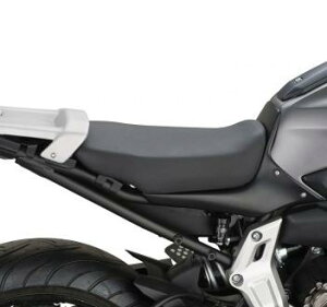 JvB-MOTO Super7 \V[g MT-07 14-20