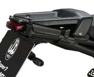 JvB-MOTO Super7 QbWbN MT-07 14-20