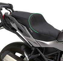 楽天市場】h2sx（パーツ｜バイク用品）：車用品・バイク用品の通販