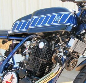 Gg[Ń|Cg10{SR400/500 Lu A~ t[G^N |bV Norton Dunstall Lowline IK[T[ m[g }n