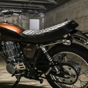 SR400FI XNu[ _C V[g ubN IK[T[ }n