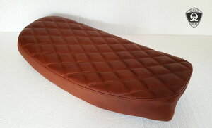 SR400FI XNu[ _C V[g uE IK[T[ }n