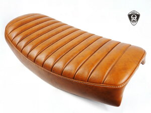 SR400/500 Lu ^bN[ XNu[ V[g ^uE IK[T[ }n