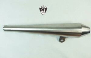 SR400FI/500 KzXbvI}t[ ubV Milestone20 IK[T[ }n