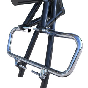 {lr T100 T120 Xg[gcC/Xs[hcC900 GWK[h |bV "NCO" Motone