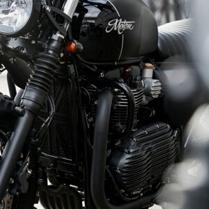 {lr T100 T120 Xg[gcC/Xs[hcC900 GWK[h ubN "NCO" Motone