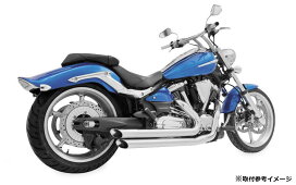 楽天市場】 YAMAHA(ヤマハ) 600cc以上 > Raider > マフラー 