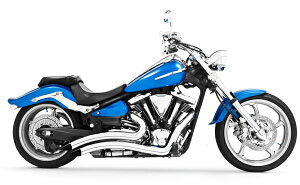 Freedom Performance V[vJ[ufBEX }t[ N[ C_[ 09-16