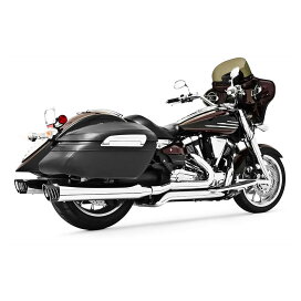 楽天市場】 YAMAHA(ヤマハ) 600cc以上 > XV1900A > マフラー 