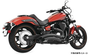 Freedom Performance V[vJ[ufBEX }t[ Z~bNubN XgCJ[ 09-16