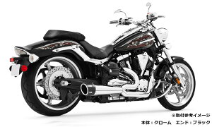 Freedom Performance �R���o�b�g �G���h�a4.5�C���`�}�t���[ �u���b�N/�u���b�N ���C�_�[ 2009-20