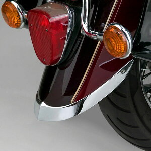 National Cycle ���A�t�F���_�[�`�b�v XV1600 ���[�h�X�^�[