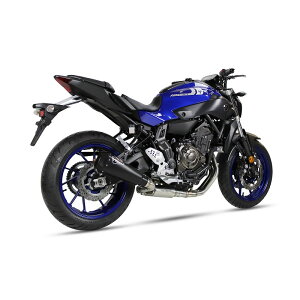 CNV(IXIL) RC1B [XwLTR[GNXg[ ubN tVXe MT09/XSR900/Tracer900 OY979RRB