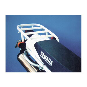 CfBOX|bg c[OLA zCg Z[225/WE 90-00