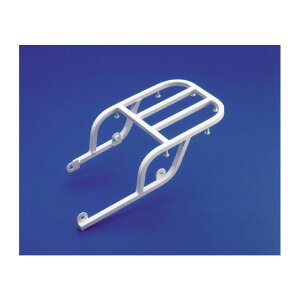 CfBOX|bg c[OLA zCg Z[225 -89(Z)