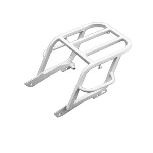 CfBOX|bg c[OLA zCg TT250R
