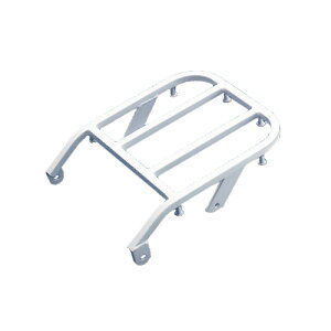 Gg[Ń|Cg10{CfBOX|bg c[OLA zCg TT250R Raid